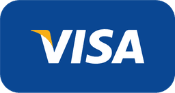mastercard payment method